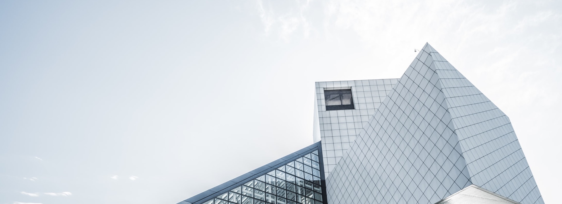 Wave Consulting